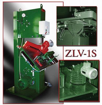   ZLV1S
