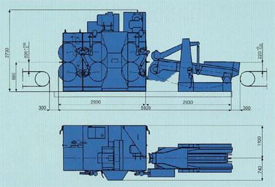   VK 26-MX