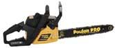  Poulan PP 260