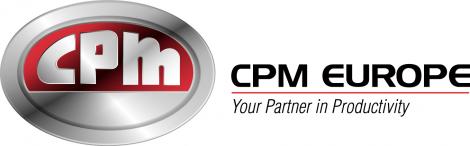    CPM Europe