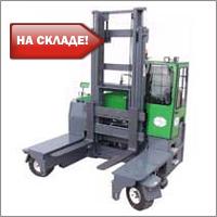  Combilift  C4800
