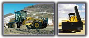  NEW HOLLAND F 156.6