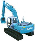    DYNAMIC ACERA MARK-VI SUPER