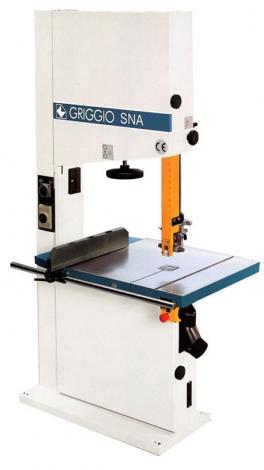 -  GRIGGIO SNA-800