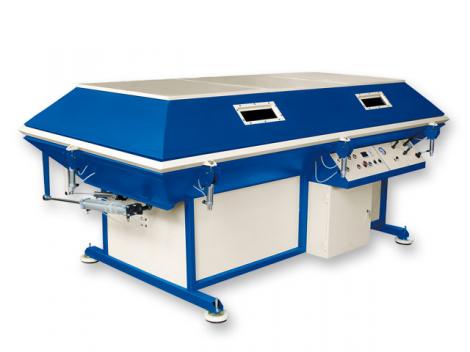    VPL-27.A