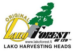   LAKO FOREST