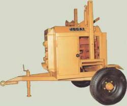     JM 250T/300T/400T ()