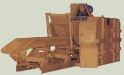     JMT 300/400 ()