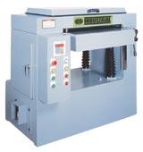        (  ) P-630