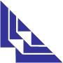 , , , , , <br><br>: <a>http://www.vybcell.ru/product/product.html</a><br>