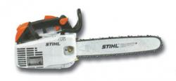    Stihl MS 200T