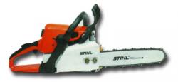    Stihl MS 230