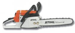    Stihl MS 260