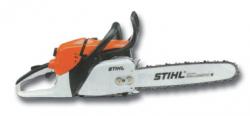    Stihl MS 270