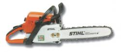    Stihl MS 290