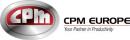       CPM Europe