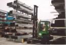   Combilift C6000