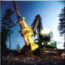   -  John Deere 753J