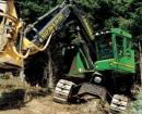   -  John Deere 853J