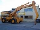  "Liebherr A942"