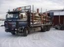  VOLVO FH 16 6x4