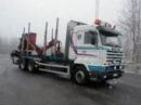  SCANIA 143 64