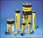 ENERPAC RUSSIA