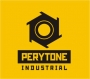 PERYTONE INDUSTRIAL